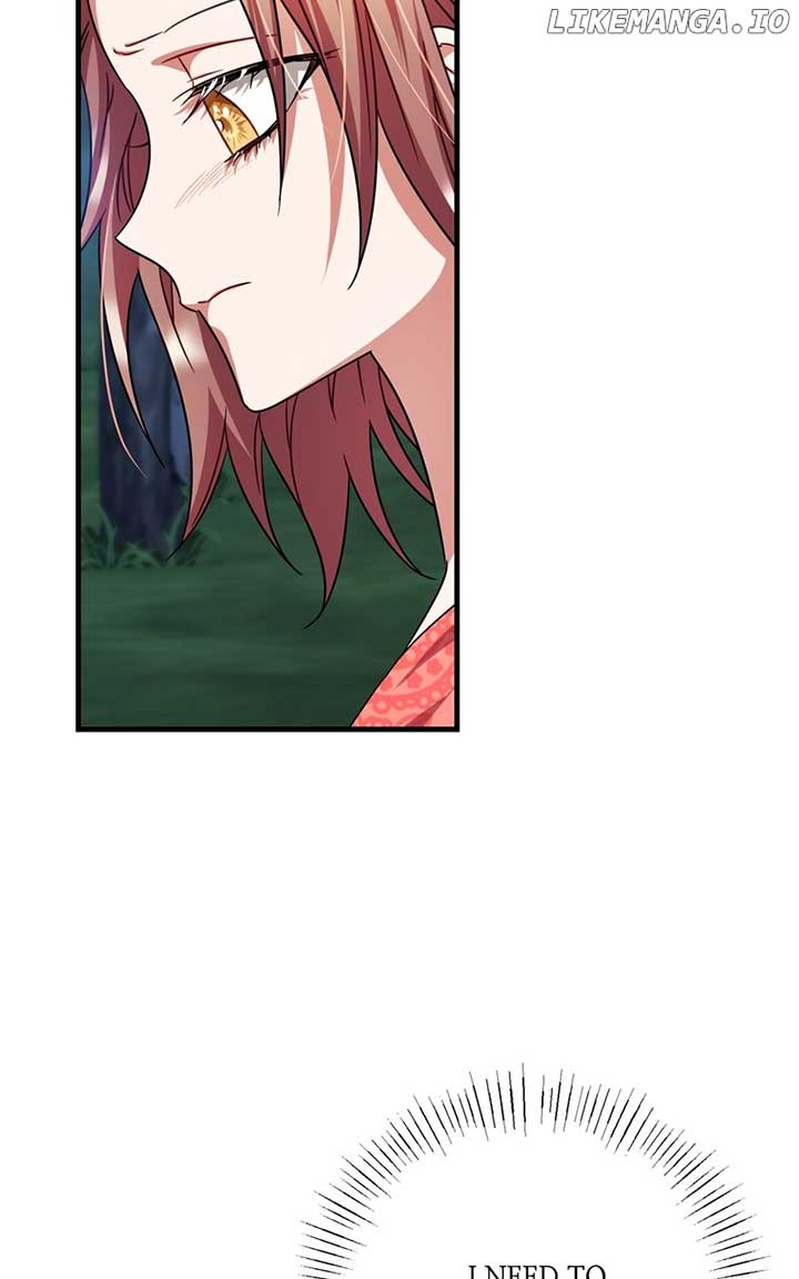 To You Who Never Loved Me Chapter 113 page 24