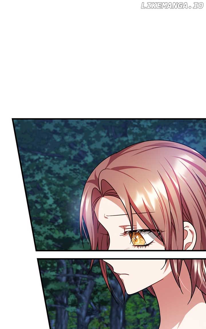 To You Who Never Loved Me Chapter 113 page 3
