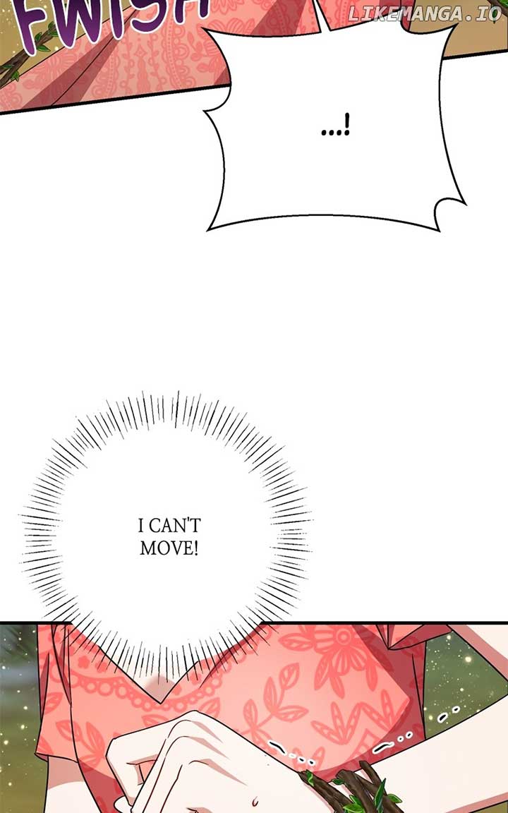 To You Who Never Loved Me Chapter 113 page 65
