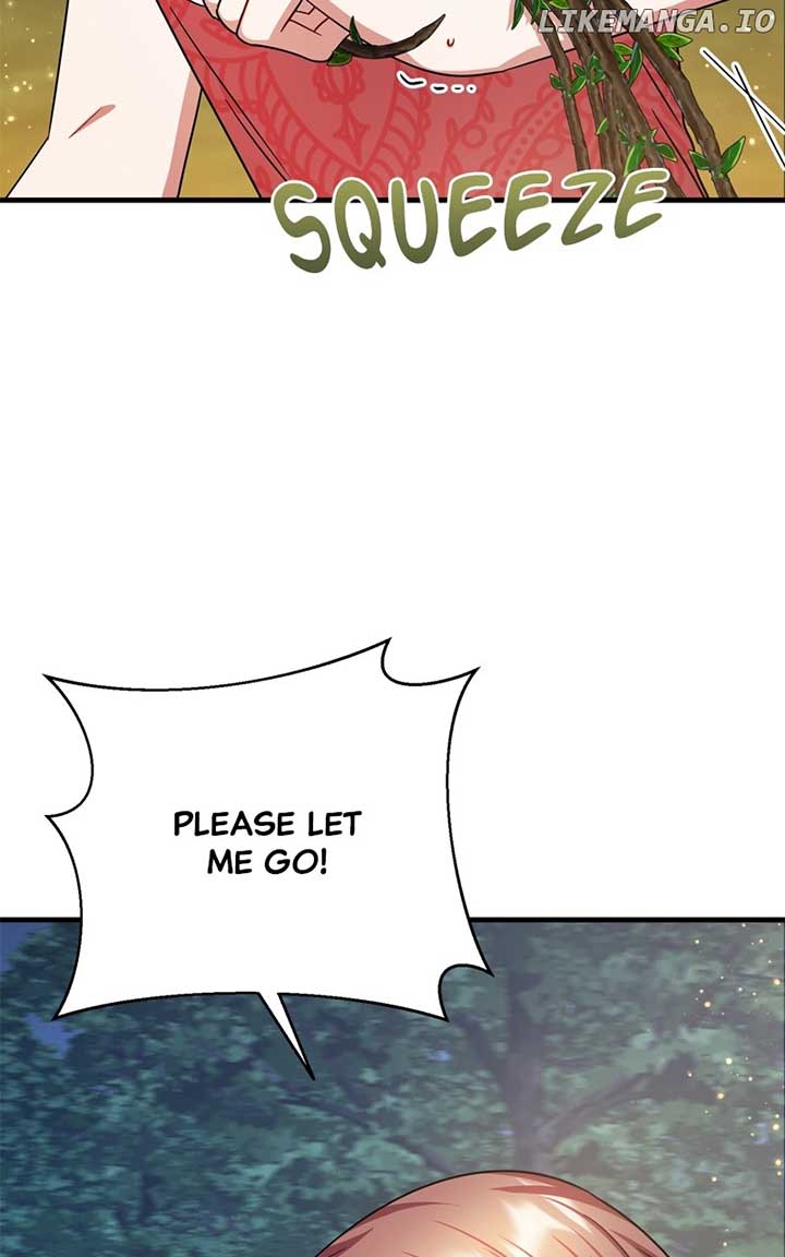 To You Who Never Loved Me Chapter 113 page 66