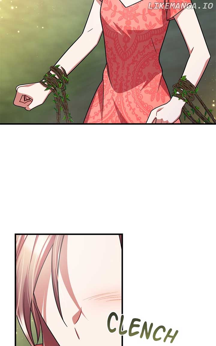 To You Who Never Loved Me Chapter 113 page 75