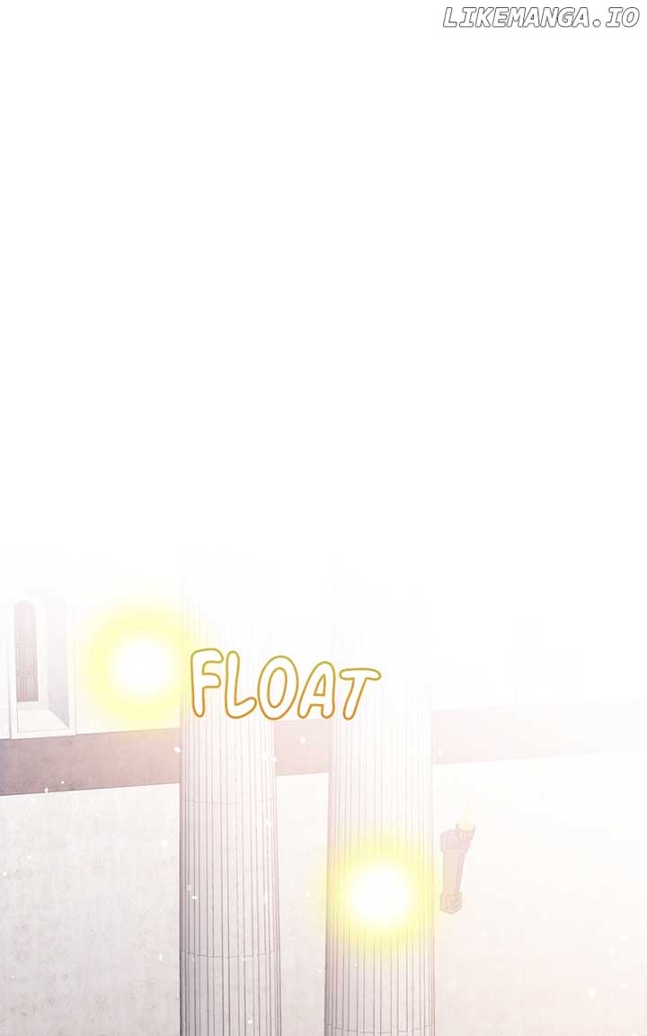 To You Who Never Loved Me Chapter 124 page 10