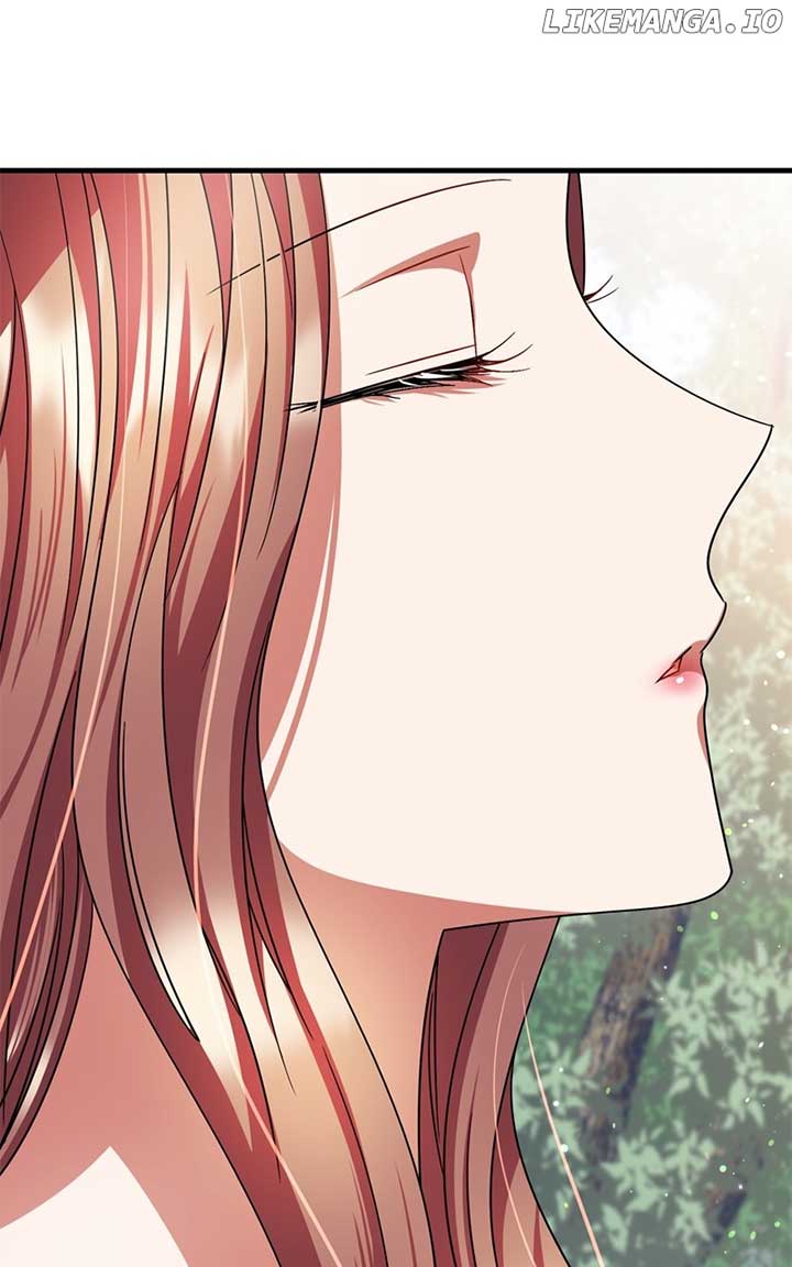 To You Who Never Loved Me Chapter 124 page 14