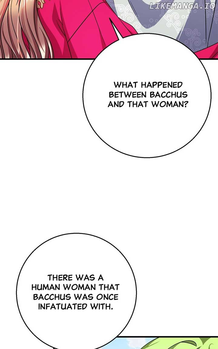 To You Who Never Loved Me Chapter 124 page 62