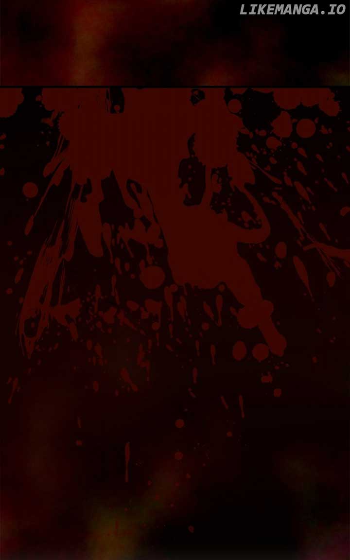 To You Who Never Loved Me Chapter 124 page 75