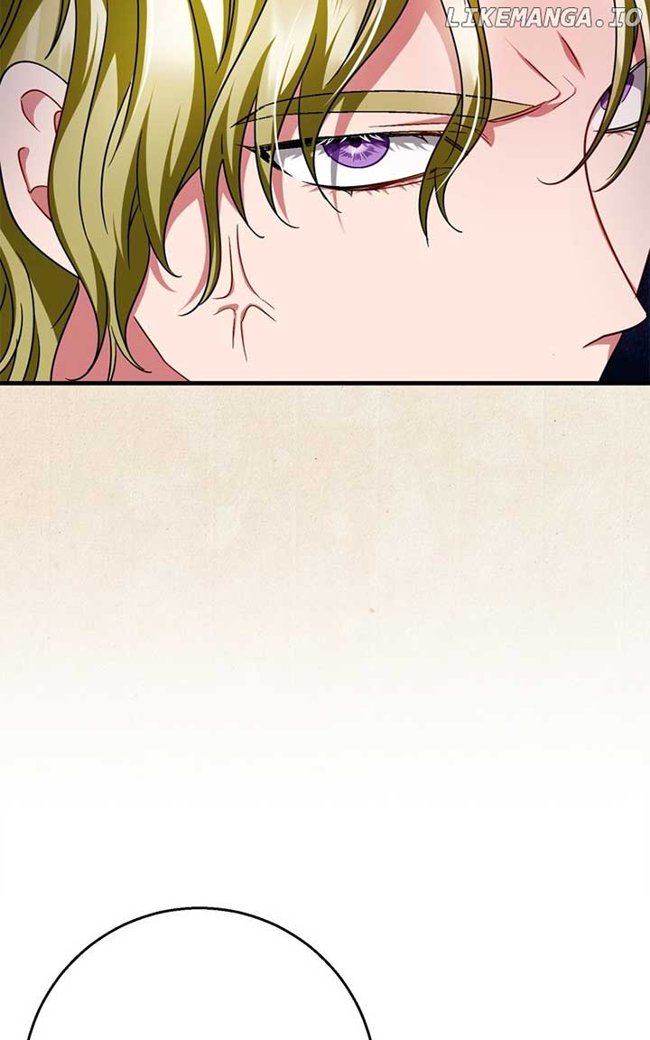To You Who Never Loved Me Chapter 124 page 78