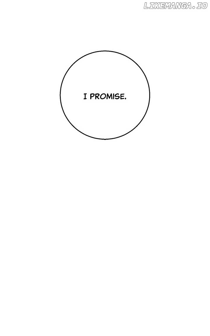 To You Who Never Loved Me Chapter 124 page 8