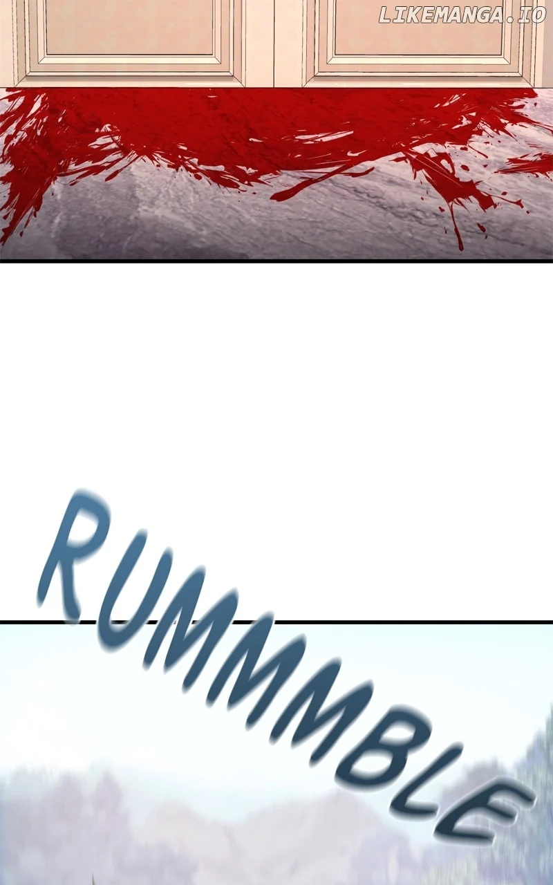 To You Who Never Loved Me Chapter 128 page 10