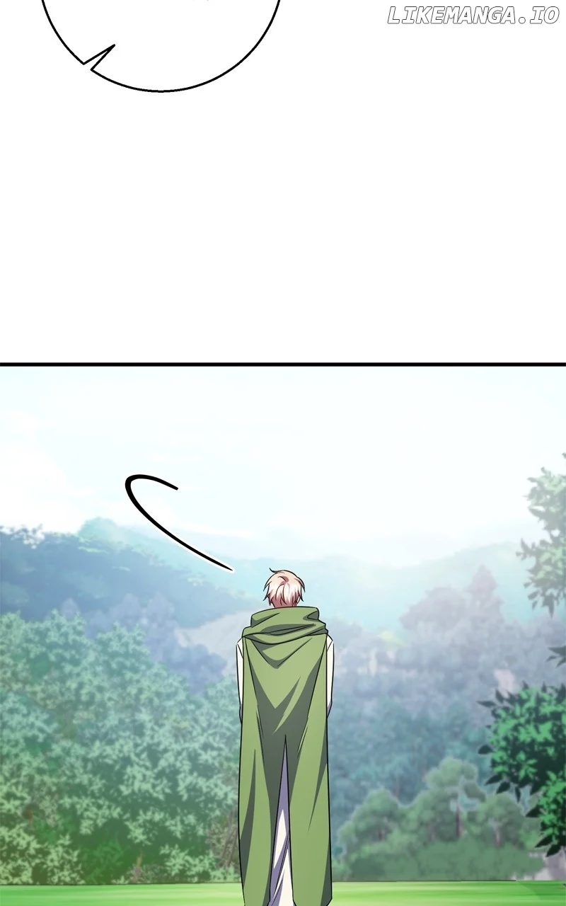 To You Who Never Loved Me Chapter 128 page 15