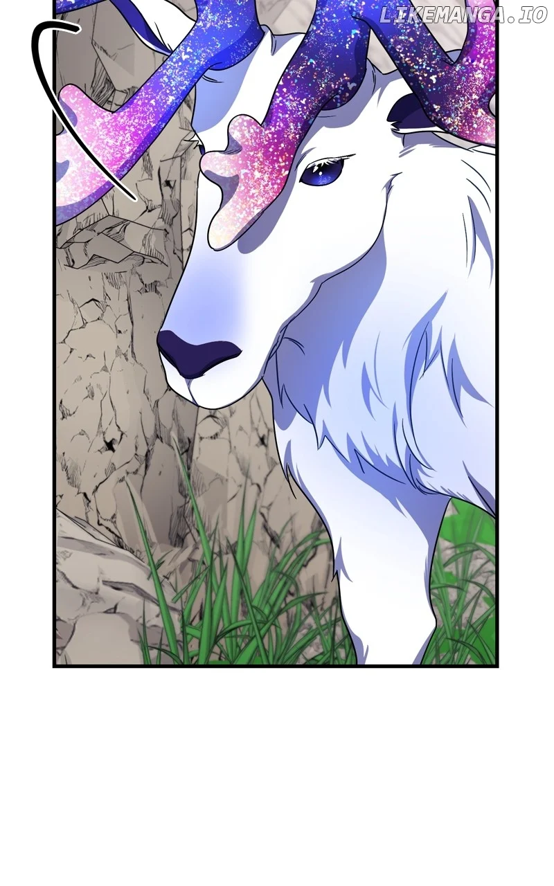 To You Who Never Loved Me Chapter 128 page 20