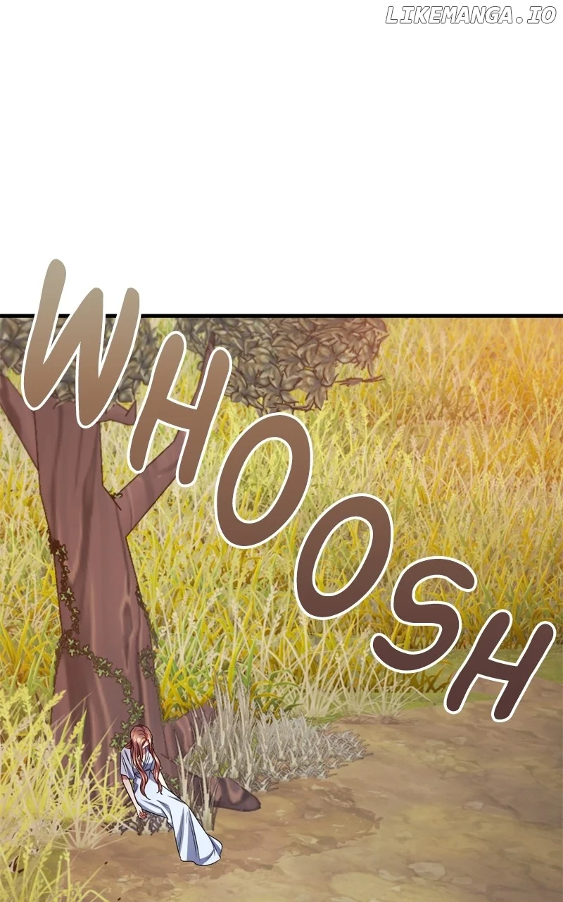 To You Who Never Loved Me Chapter 128 page 25