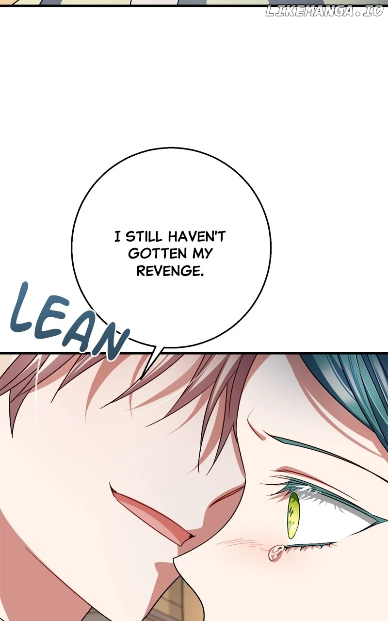 To You Who Never Loved Me Chapter 128 page 2