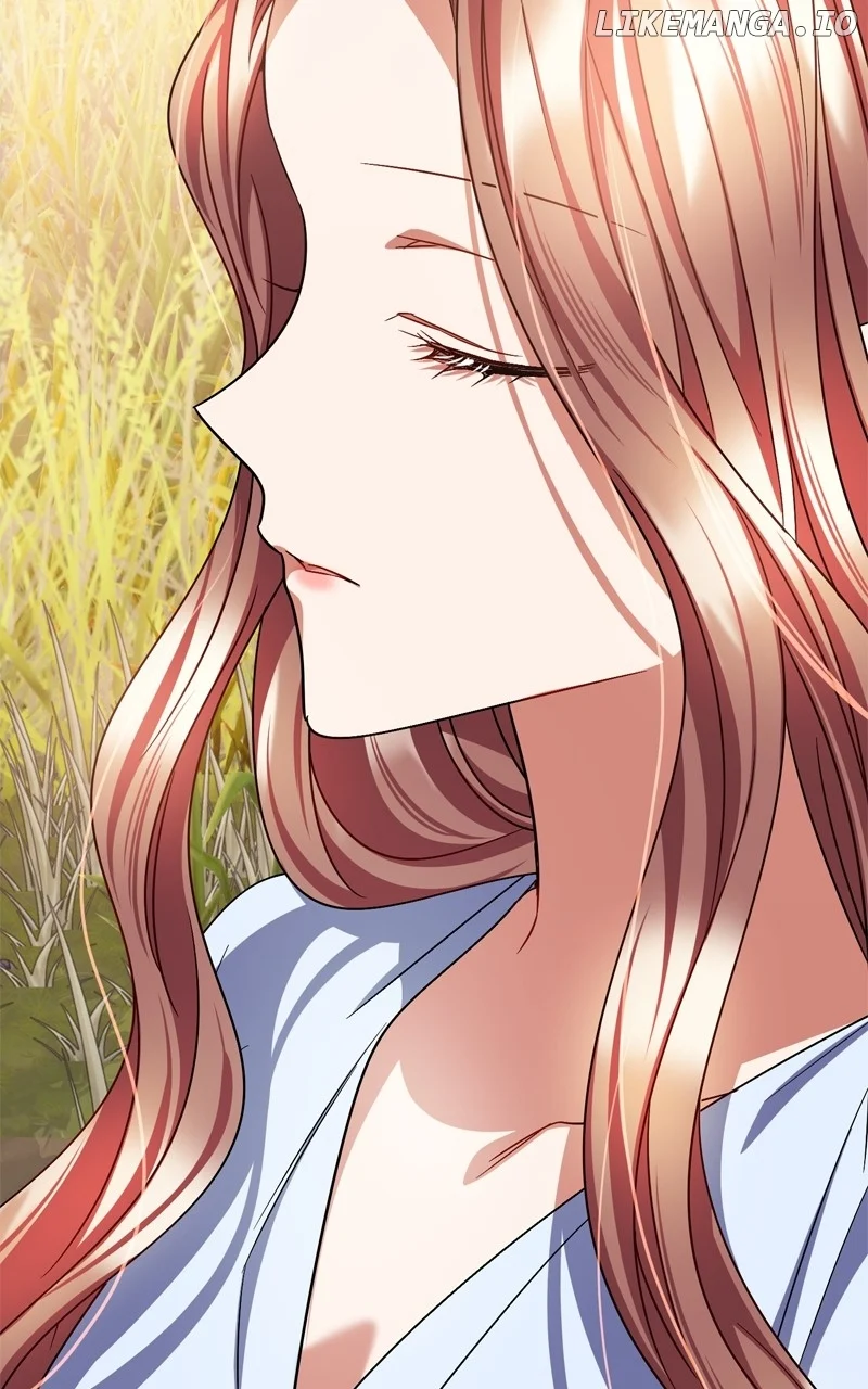 To You Who Never Loved Me Chapter 128 page 40