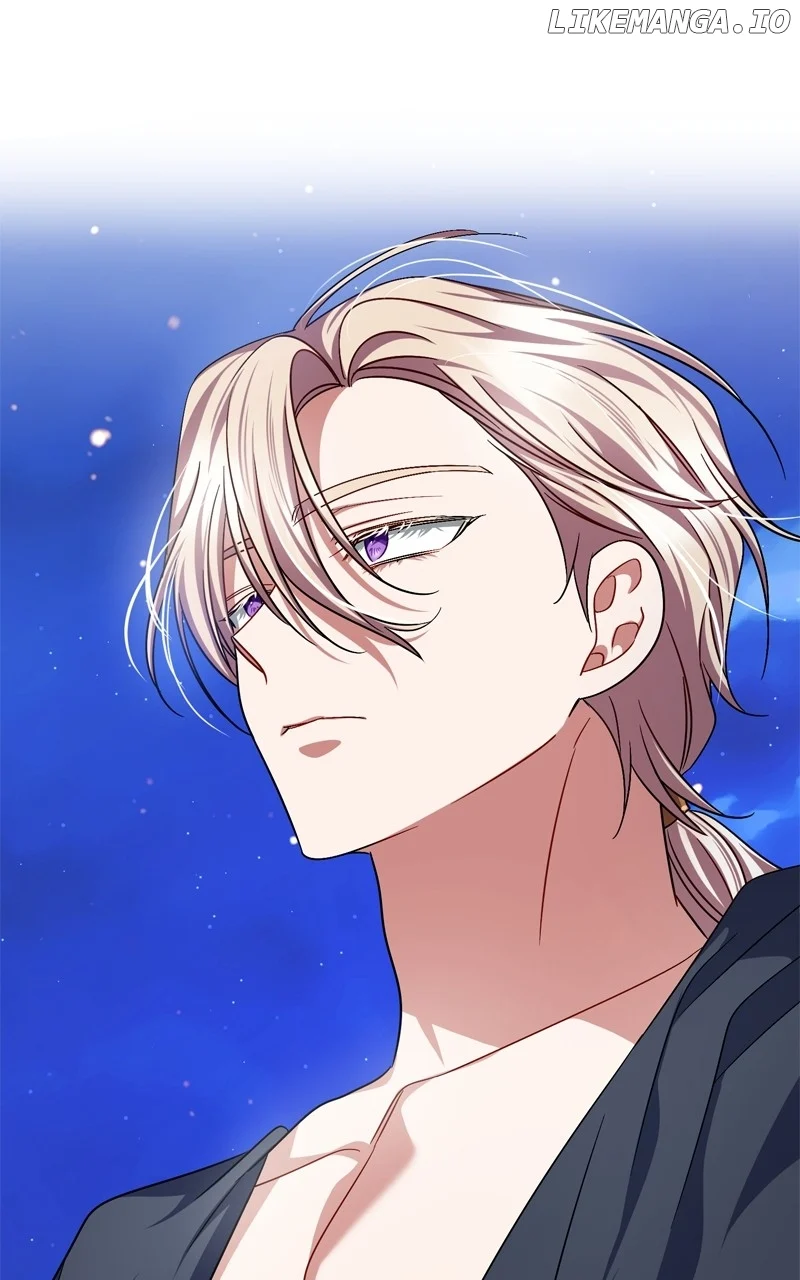 To You Who Never Loved Me Chapter 128 page 43