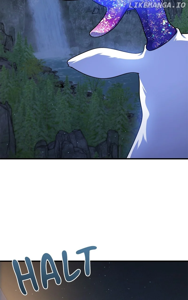 To You Who Never Loved Me Chapter 128 page 52