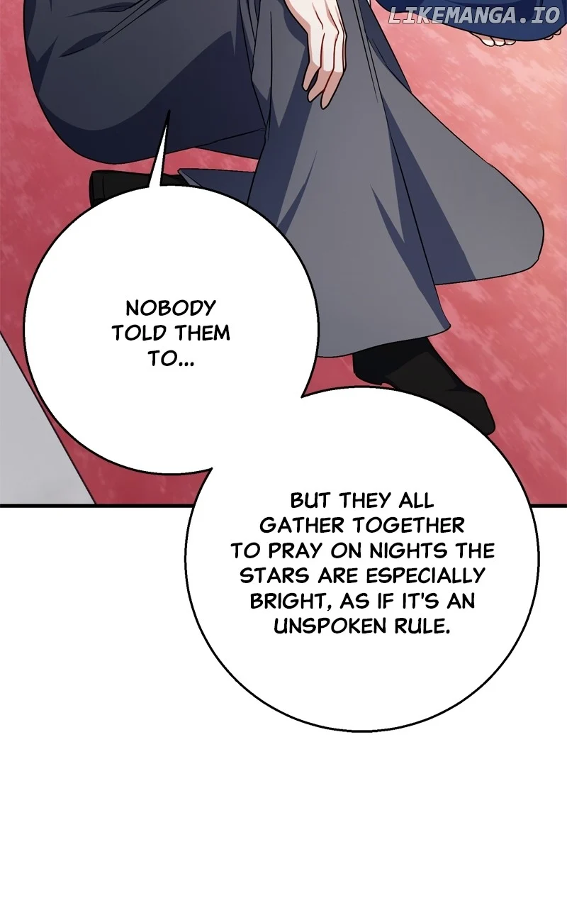 To You Who Never Loved Me Chapter 128 page 60
