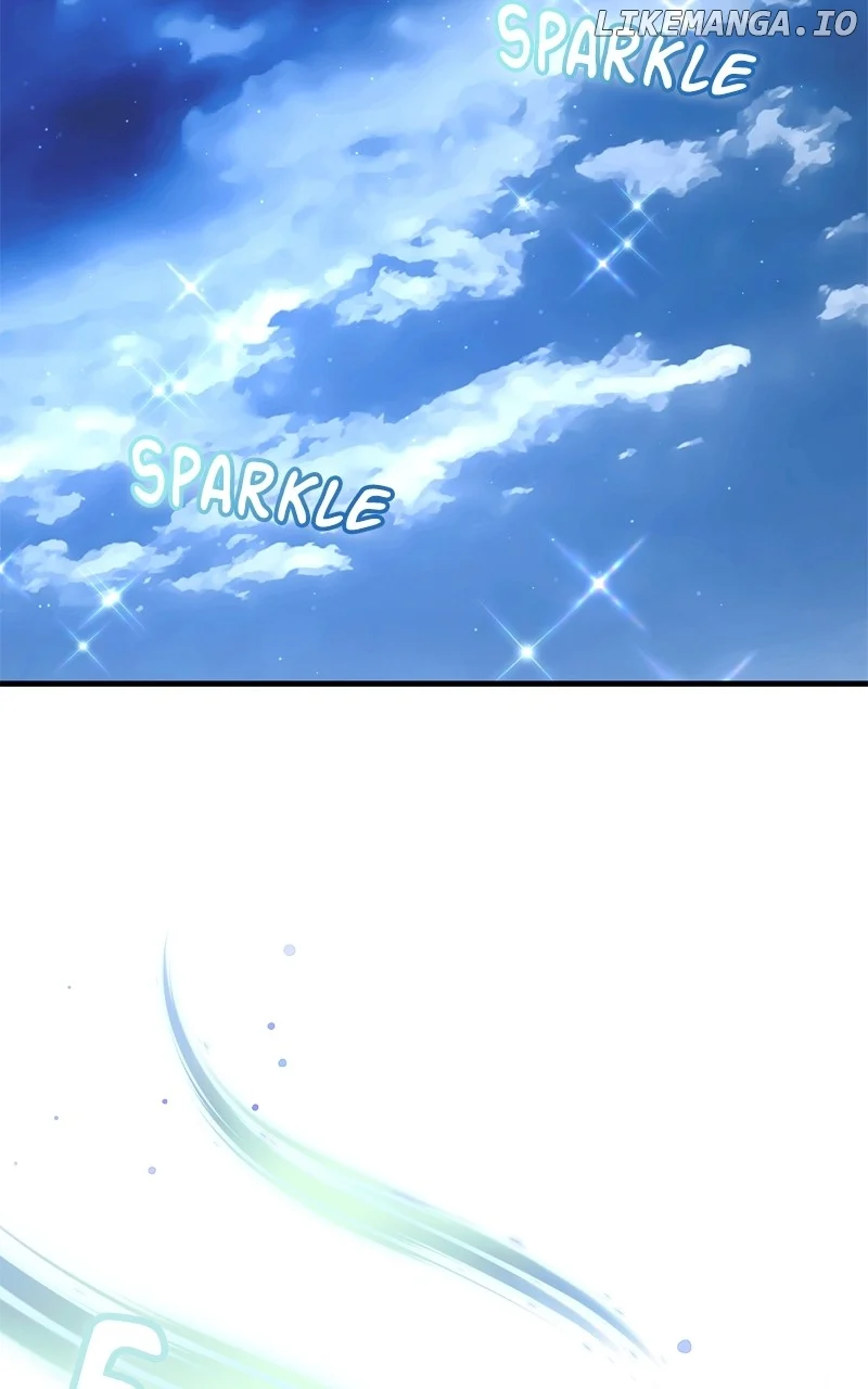 To You Who Never Loved Me Chapter 128 page 72