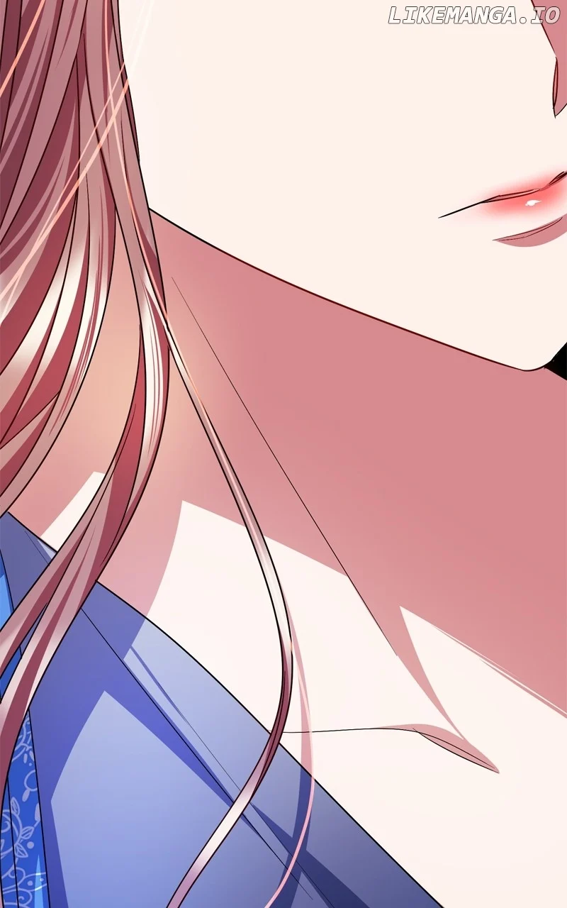 To You Who Never Loved Me Chapter 128 page 80