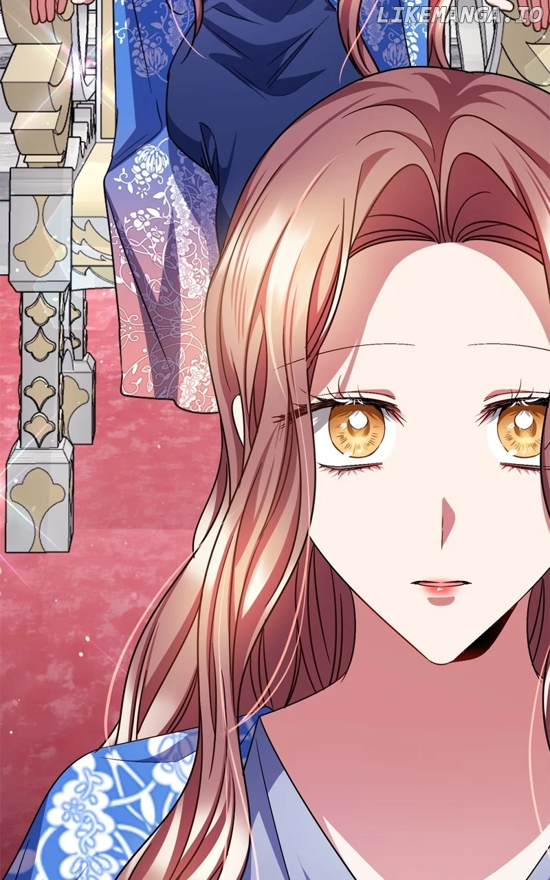 To You Who Never Loved Me Chapter 128 page 84