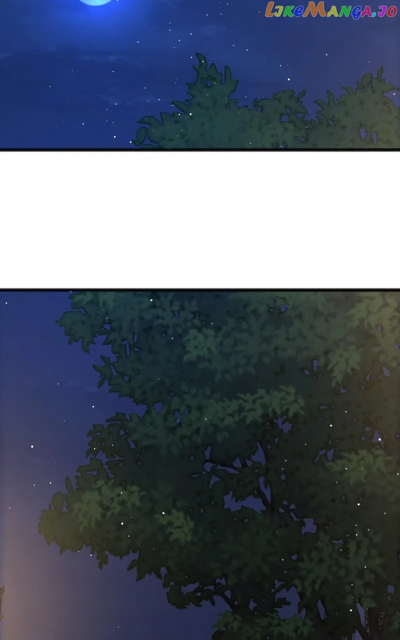 To You Who Never Loved Me Chapter 61 page 14