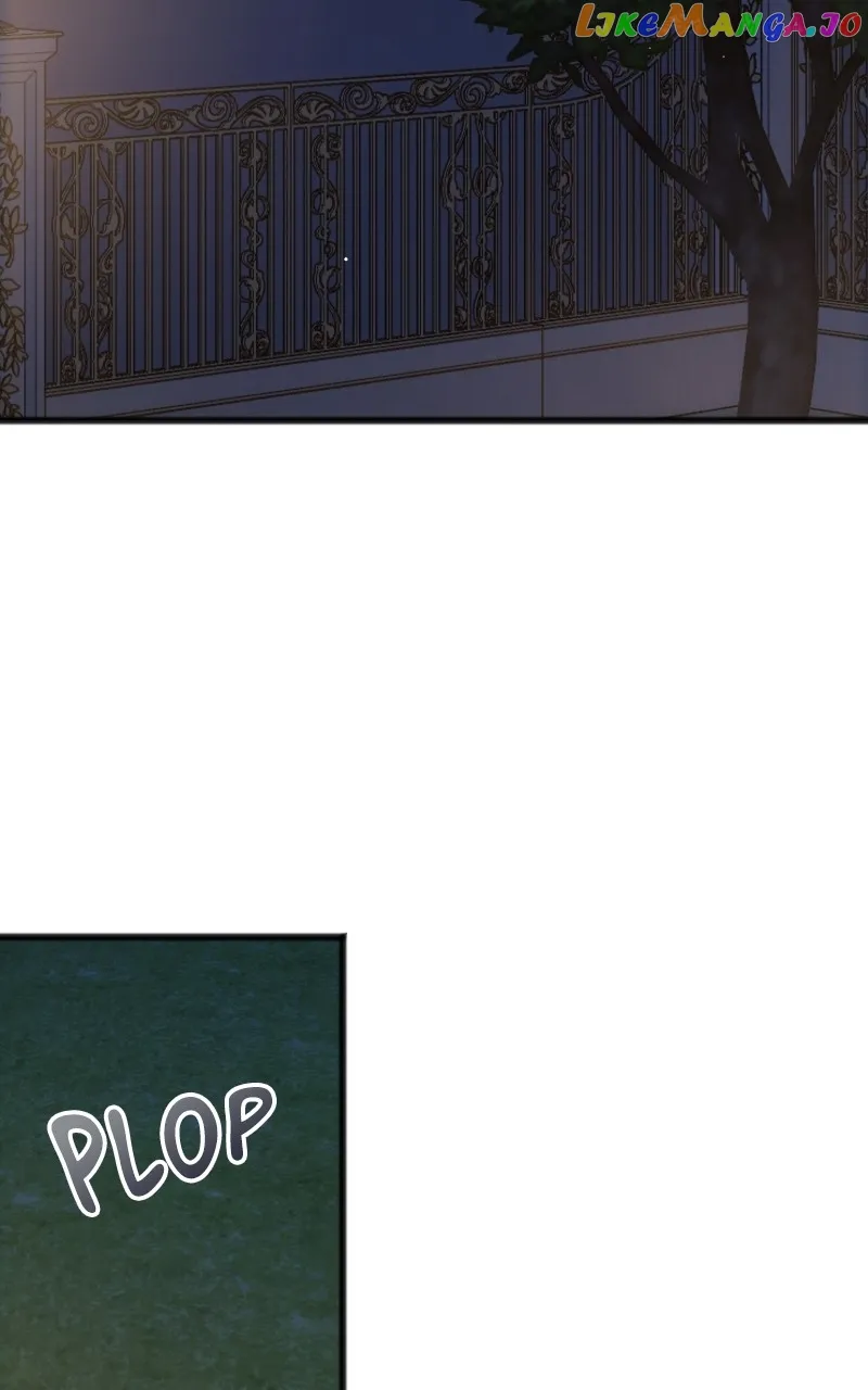 To You Who Never Loved Me Chapter 61 page 15