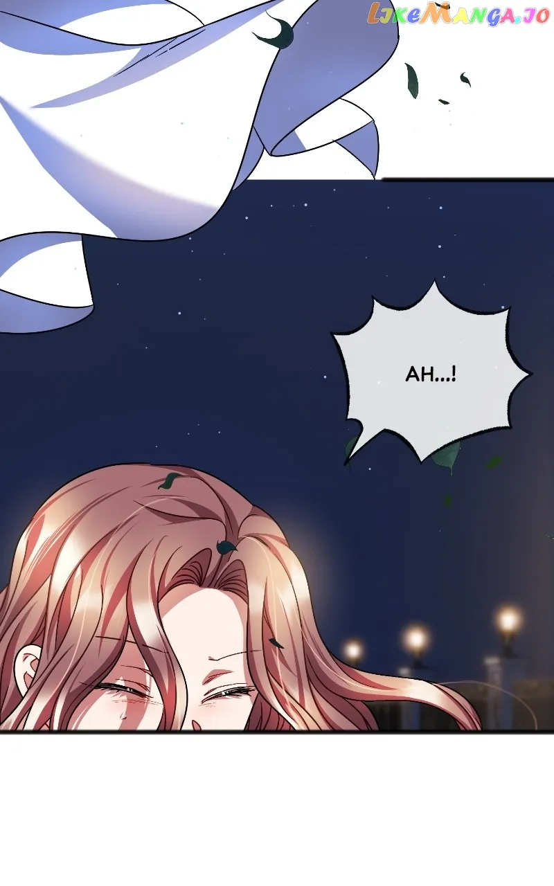 To You Who Never Loved Me Chapter 61 page 27