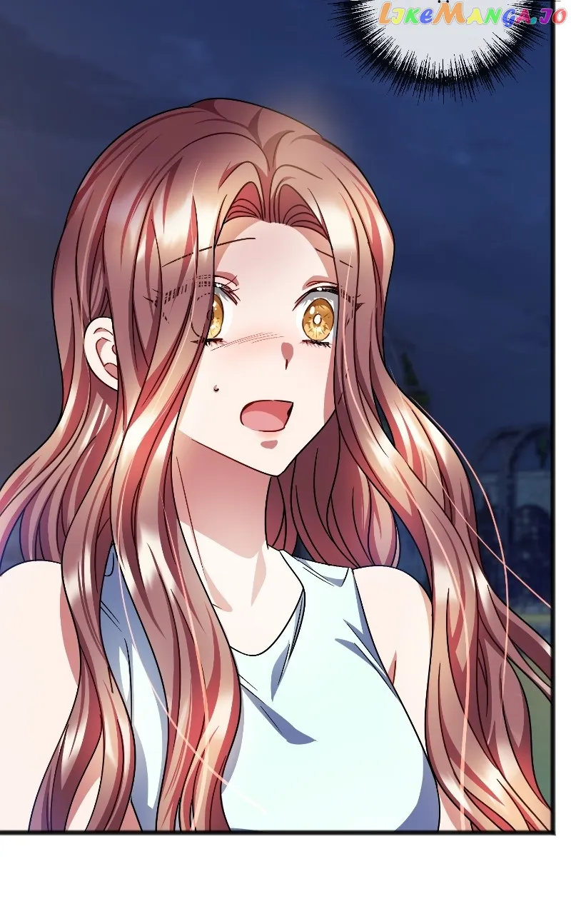 To You Who Never Loved Me Chapter 61 page 29