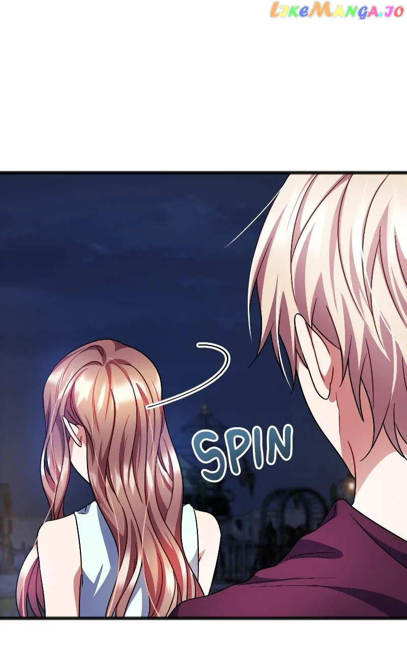 To You Who Never Loved Me Chapter 61 page 30