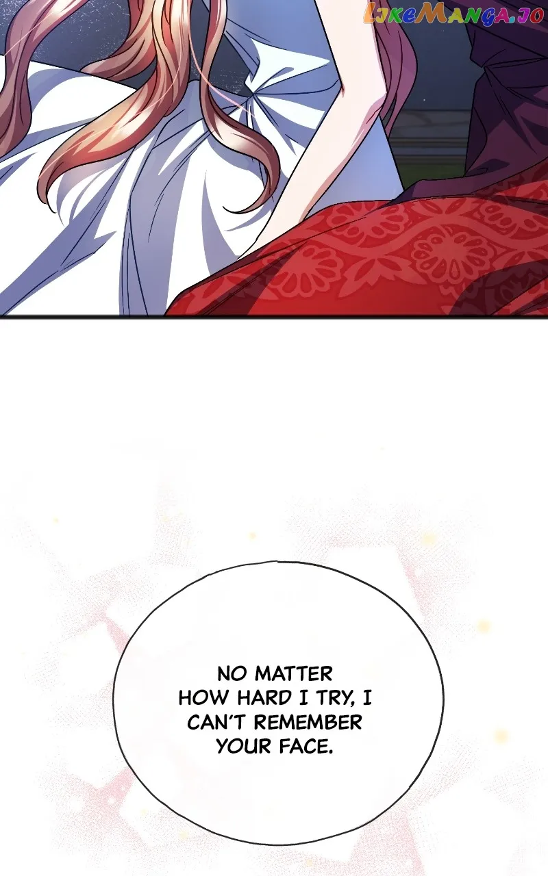 To You Who Never Loved Me Chapter 61 page 38