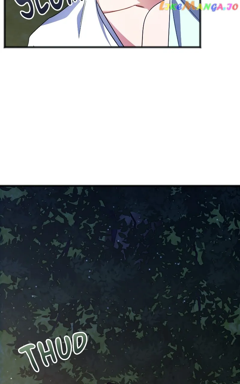 To You Who Never Loved Me Chapter 61 page 45