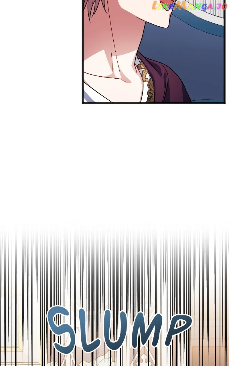 To You Who Never Loved Me Chapter 61 page 4