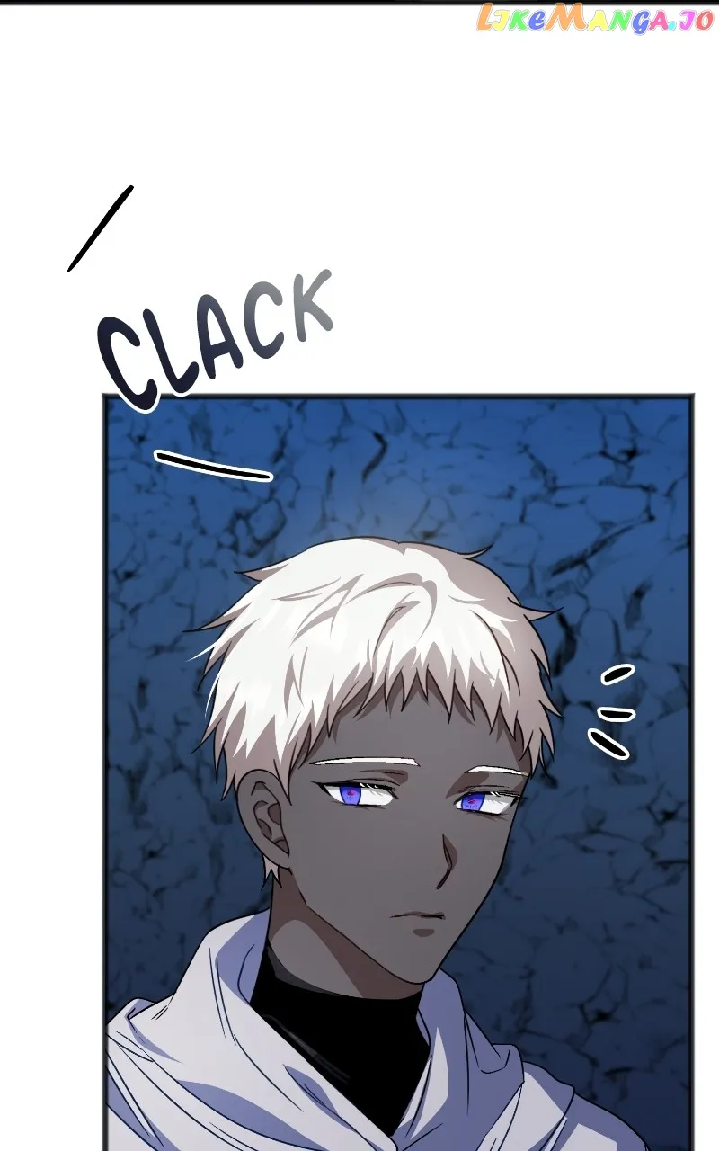To You Who Never Loved Me Chapter 61 page 50