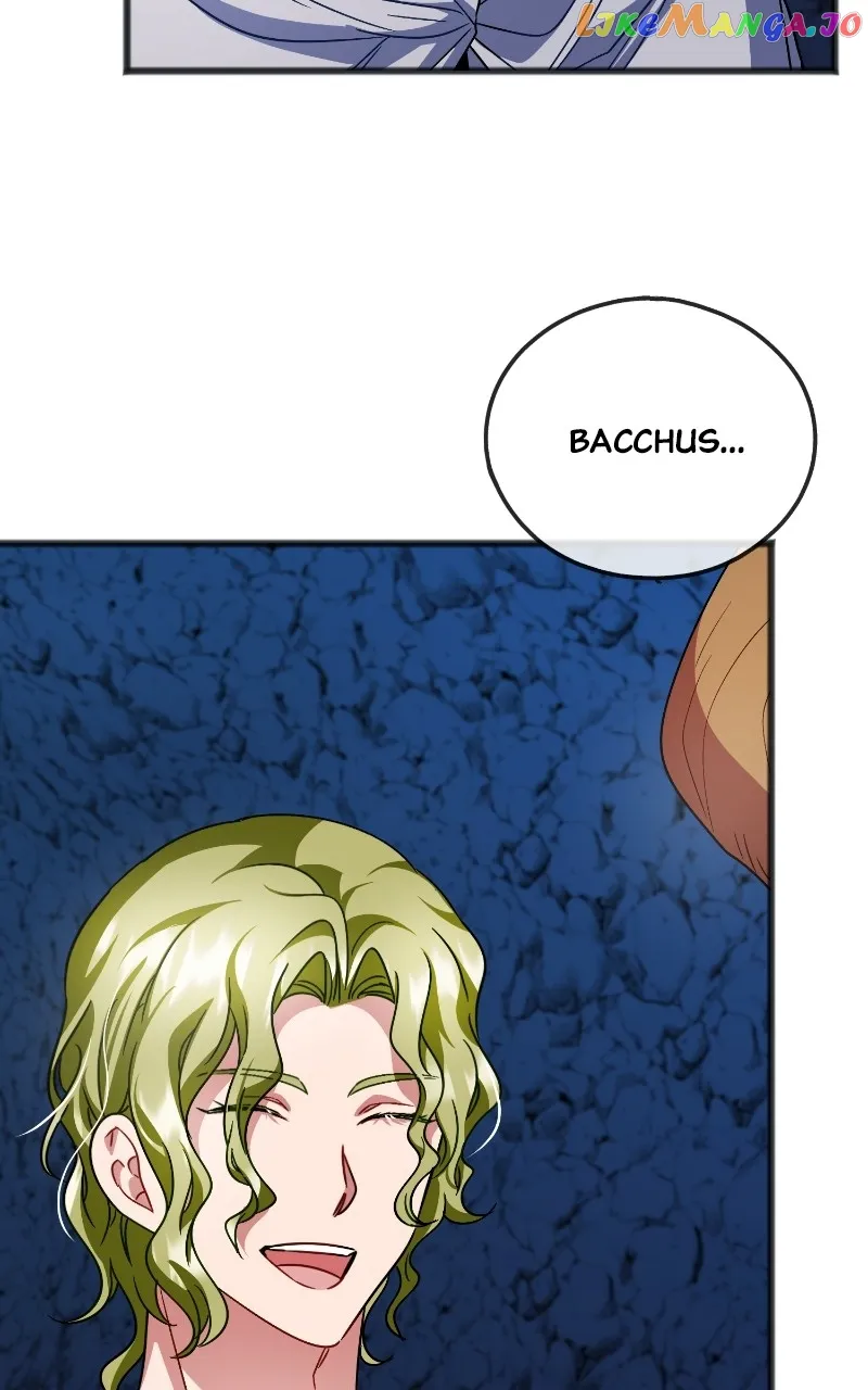 To You Who Never Loved Me Chapter 61 page 51