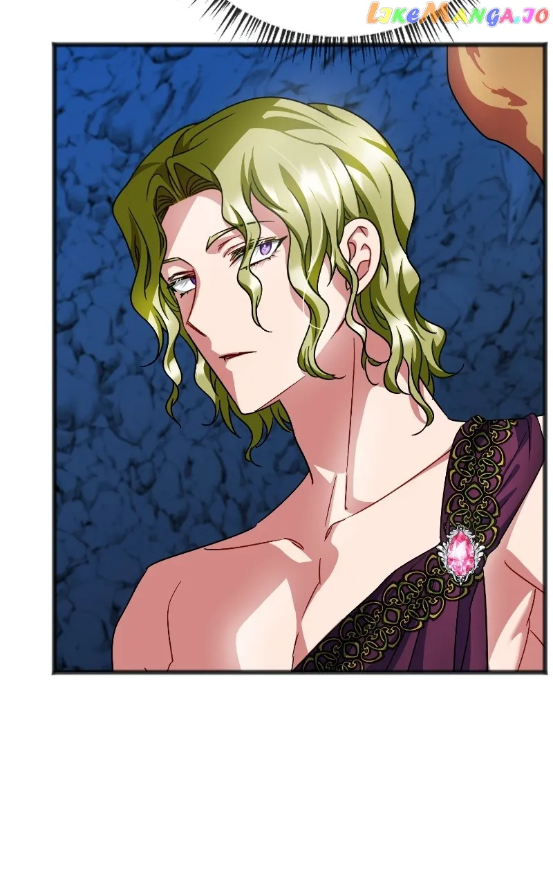 To You Who Never Loved Me Chapter 61 page 67