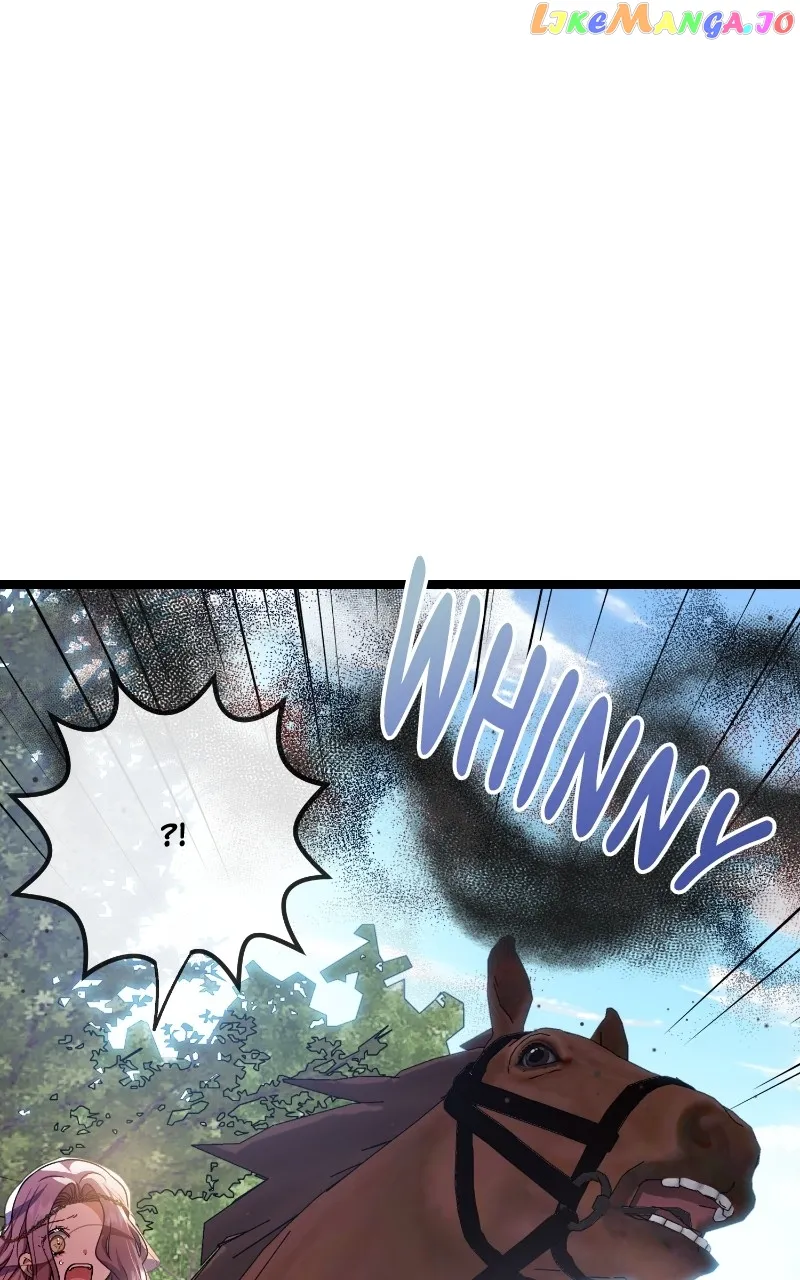 To You Who Never Loved Me Chapter 64 page 0