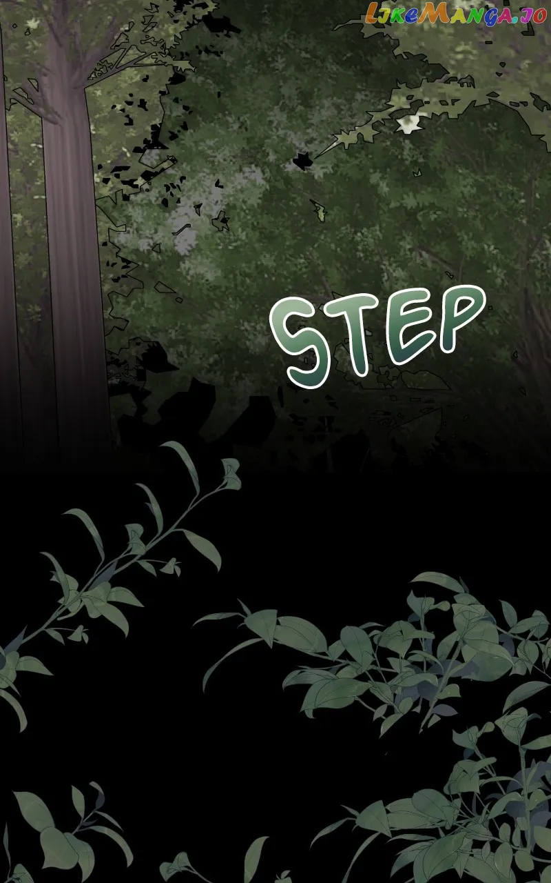To You Who Never Loved Me Chapter 64 page 11