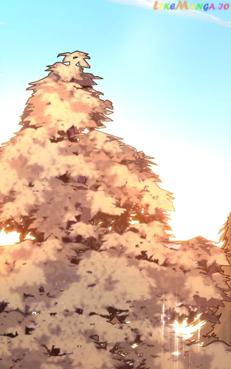 To You Who Never Loved Me Chapter 64 page 13
