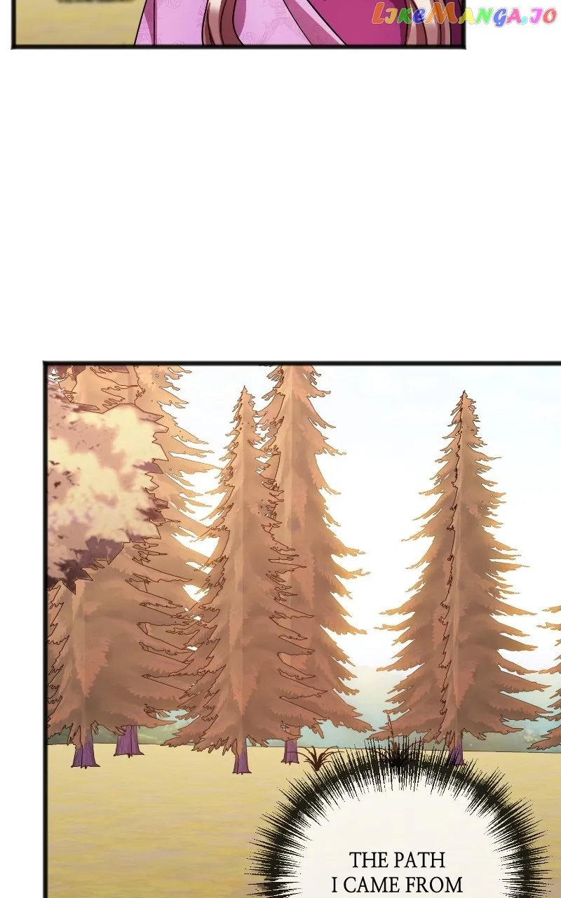 To You Who Never Loved Me Chapter 64 page 17