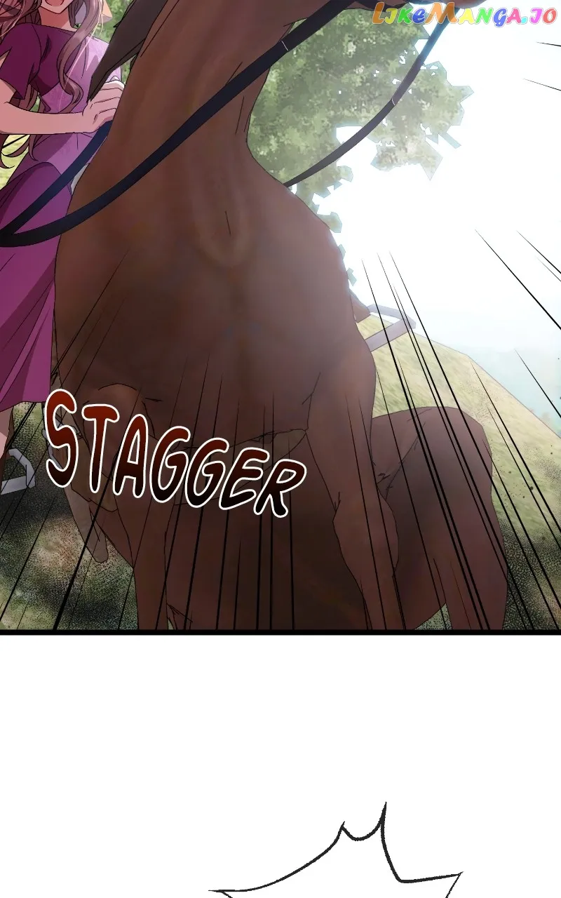 To You Who Never Loved Me Chapter 64 page 1