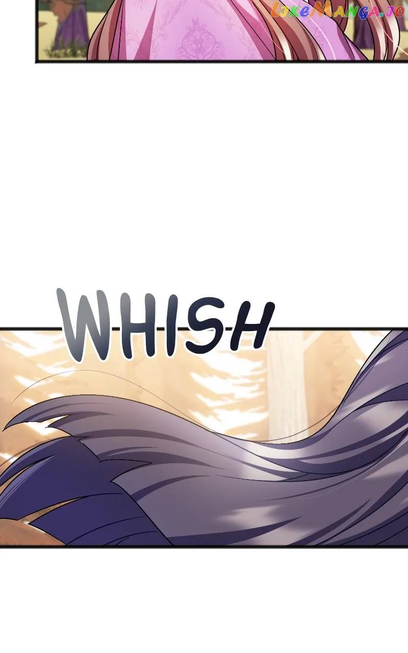 To You Who Never Loved Me Chapter 64 page 20