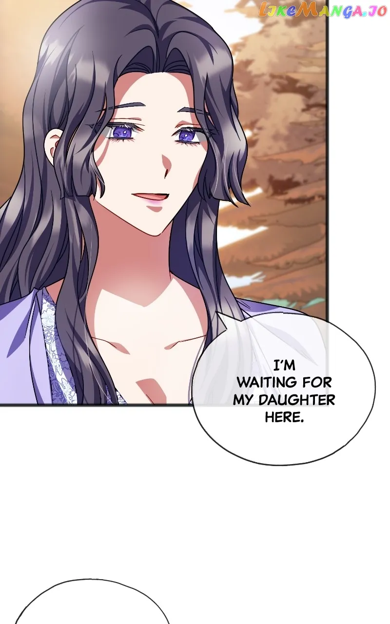 To You Who Never Loved Me Chapter 64 page 25