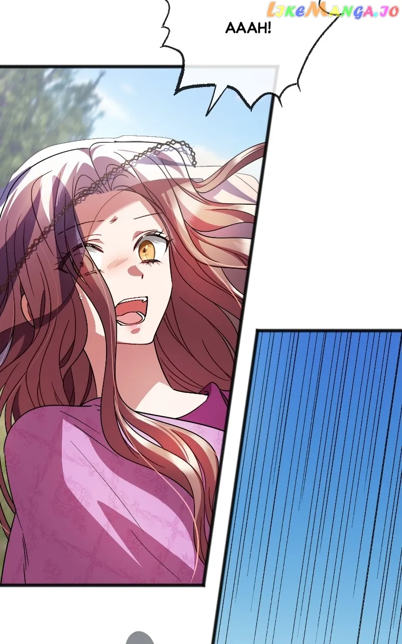 To You Who Never Loved Me Chapter 64 page 2