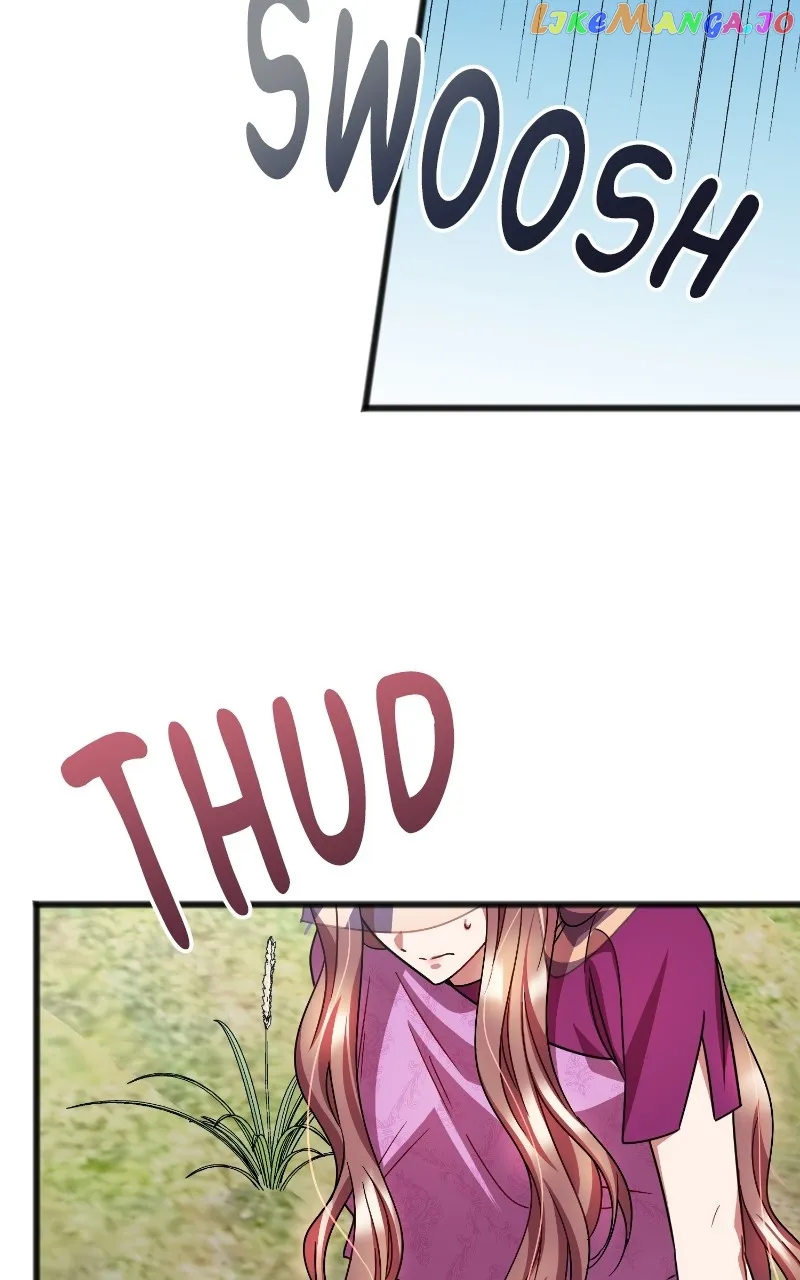 To You Who Never Loved Me Chapter 64 page 3