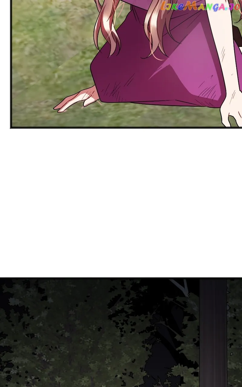 To You Who Never Loved Me Chapter 64 page 4
