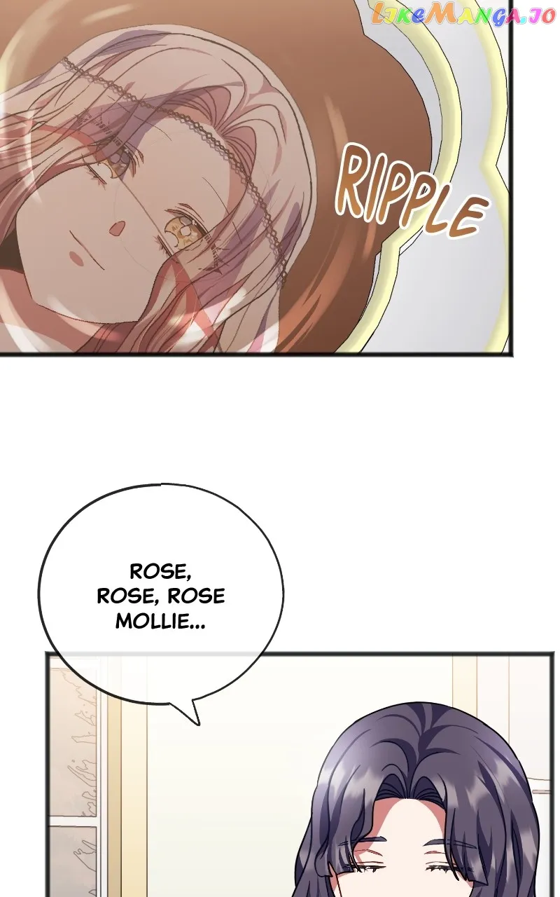 To You Who Never Loved Me Chapter 64 page 51
