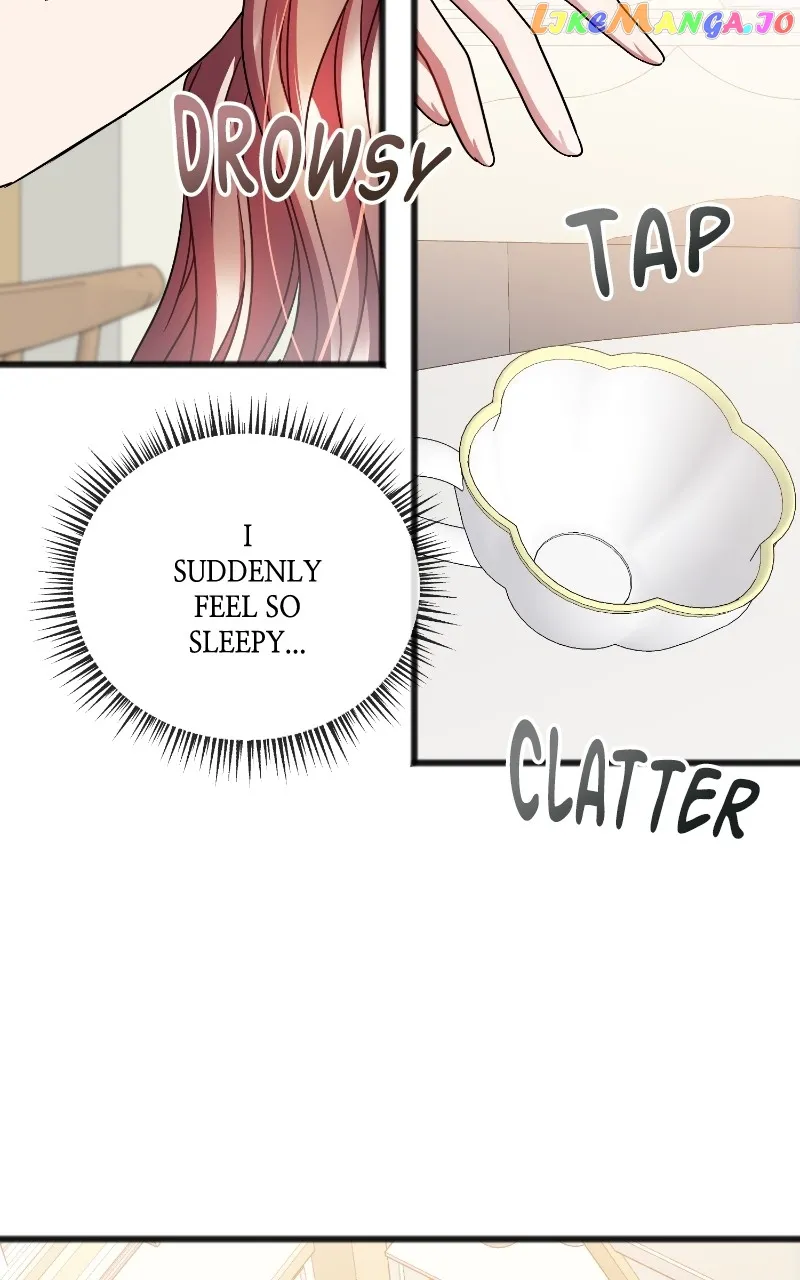 To You Who Never Loved Me Chapter 64 page 57