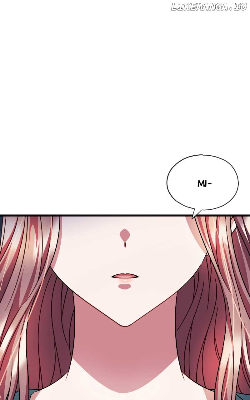 To You Who Never Loved Me Chapter 66 page 0
