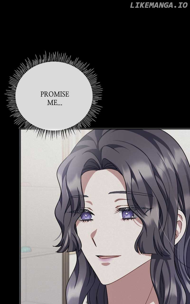 To You Who Never Loved Me Chapter 66 page 16