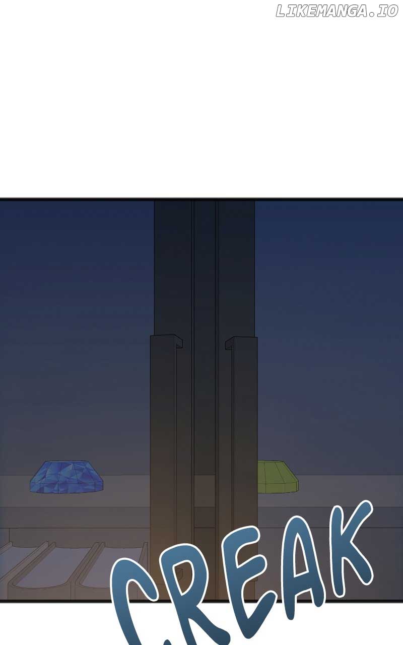 To You Who Never Loved Me Chapter 66 page 22