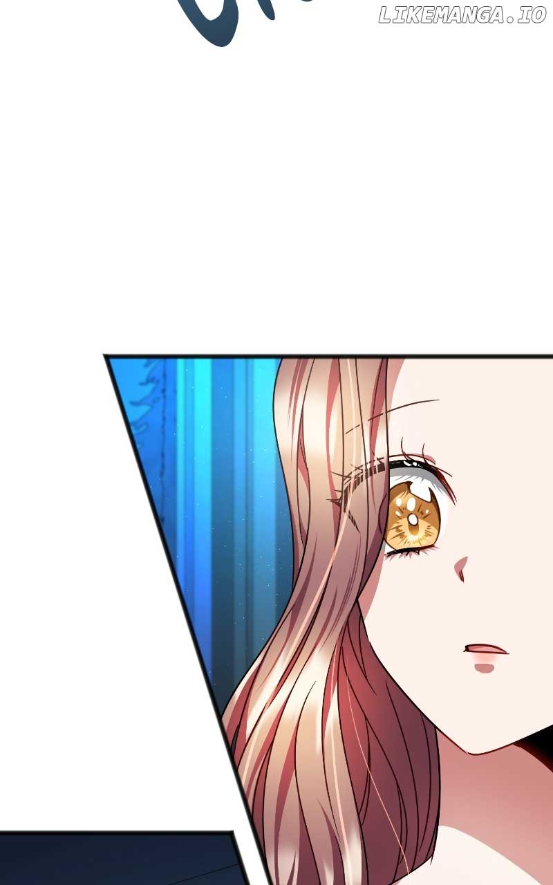 To You Who Never Loved Me Chapter 66 page 23